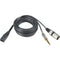 Audio-Technica BPCB1 Replacement Cable for BPHS1