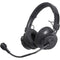 Audio-Technica BPHS2 Broadcast Stereo Headset