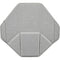 Peak Design Replacement Bag Insert (Black)