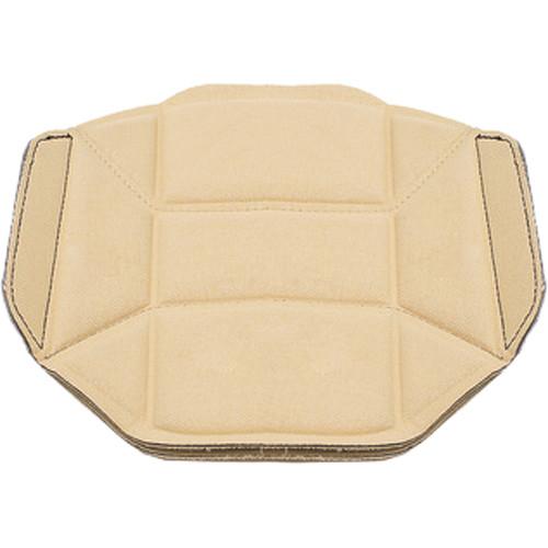 Peak Design Replacement Bag Insert (Brown)