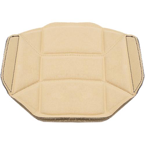 Peak Design Replacement Bag Insert (Brown)