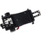 Tilta Sony FS5 Camera Quick Release Baseplate