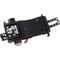 Tilta 15mm LWS Quick Release Baseplate for Canon C200