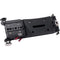 Tilta 15mm LWS Quick Release Baseplate for Panasonic Varicam 35