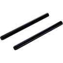 Tilta 15mm LWS Quick Release Baseplate for Panasonic Varicam 35