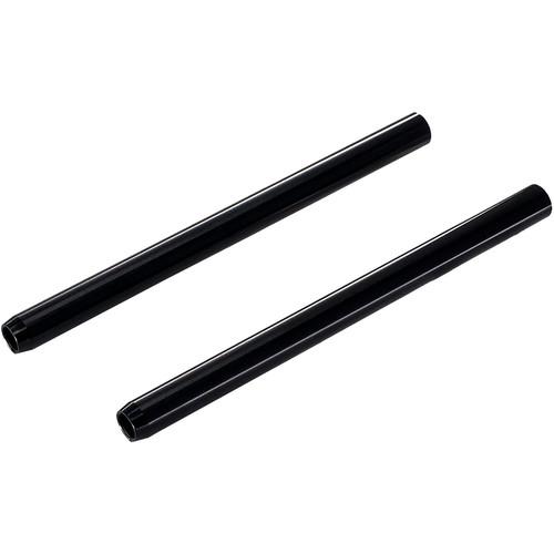 Tilta 15mm LWS Quick Release Baseplate for Panasonic Varicam 35