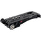 Tilta 15mm LWS Quick Release Baseplate for Panasonic Varicam 35