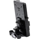 Tilta BMCC power supply system V-Mount