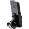 Tilta BMCC power supply system V-Mount