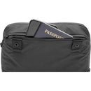 Peak Design Travel Tech Pouch (Black)