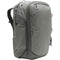 Peak Design Travel Backpack (Sage)