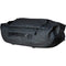 Peak Design Travel Duffelpack 65L (Black)