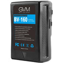 GVM BV-160 Battery