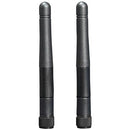 Hollyland Cylindrical Antenna For Mars 300/Mars 400/Mars 400S