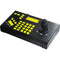 SalRay Works C-K100 PTZ Control Keyboard