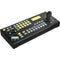 SalRay Works C-K200 PTZ Control Keyboard