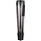 Benro C373T Carbon Fiber Video Tripod (75mm Bowl)