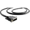 Blackmagic Cable - 4 Lane PCI Express 2 Meter