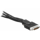 Blackmagic Cable - DeckLink HD Extreme 3