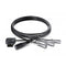 Blackmagic Pocket Camera DC Cable Pack