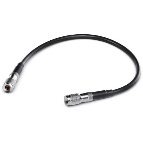 Blackmagic Cable - Din 1.0/2.3 to Din 1.0/2.3