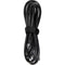 Nanlite Forza Head Extension Cable (8.2')