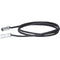 Nanlite Forza Head Extension Cable (8.2')