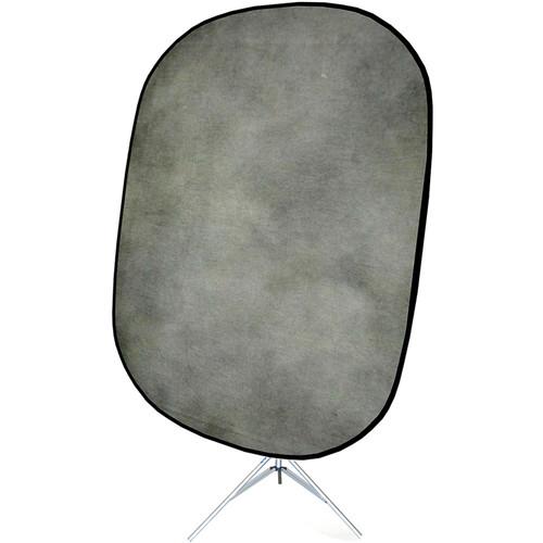 Savage Collapsible Stand Kit (60 x 72", Monsoon)