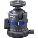 Novoflex ClassicBall 2 Ball Head