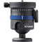 Novoflex ClassicBall 5 II Ball Head