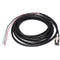 SmallHD Hirose to Flying Leads Cable • 72-inch