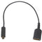 SmallHD Micro HDMI to Full HDMI Adapter