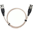 SmallHD 24-inch Thin SDI Cable