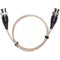 SmallHD 24-inch Thin SDI Cable