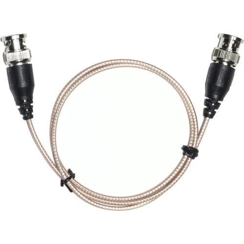 SmallHD 24-inch Thin SDI Cable