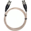 SmallHD 48-inch Thin SDI Cable