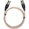 SmallHD 48-inch Thin SDI Cable