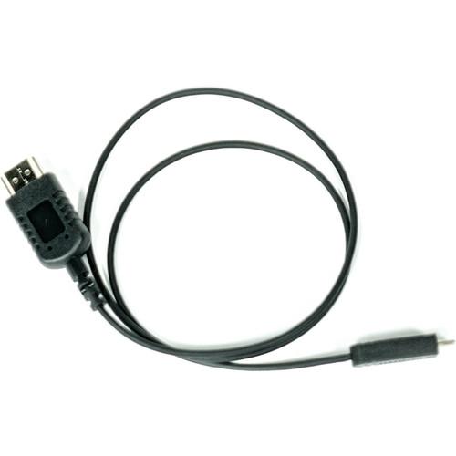 SmallHD 12" FOCUS Micro to Full HDMI