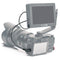 SmallHD 12 inch Micro to Right Angle Micro HDMI Cable