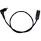 SmallHD 12 inch Micro to Right Angle Micro HDMI Cable