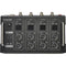 Cineroid CC4 4-Channel Controller for FL400/FL800 LED Panels