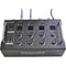 Cineroid CC4 4-Channel Controller for FL400/FL800 LED Panels