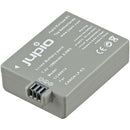 Jupio LP-E5 / NB-E5 Lithium-Ion Battery Pack (7.4V, 1080mAh)