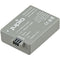 Jupio LP-E5 / NB-E5 Lithium-Ion Battery Pack (7.4V, 1080mAh)