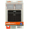 Jupio Pair of LP-E8 Batteries & USB Dual Charger Value Pack (1120mAh)