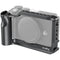 SmallRig Camera Cage for Canon EOS M6 Mark II