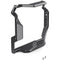 SmallRig Camera Cage for Fujifilm X-T4 with VG-XT4 Vertical Battery Grip