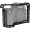 SmallRig Camera Cage for Panasonic Lumix DC-S1 and S1R