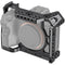 SmallRig Camera Cage for Sony a7R IV