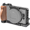 SmallRig Camera Cage for Sony RX100 VII/VI